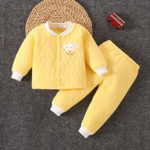 ��ͯ��ů������ѝ���b�ﶬ�냺�·��Ӻ����ތ����ɼ��׊A�ރ���