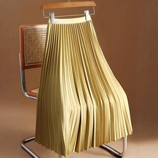 ���ɵķ�ɫ����ȹŮ���L��2026���ļ��¿�����@�ݰٴ�a�ְ���ȹ