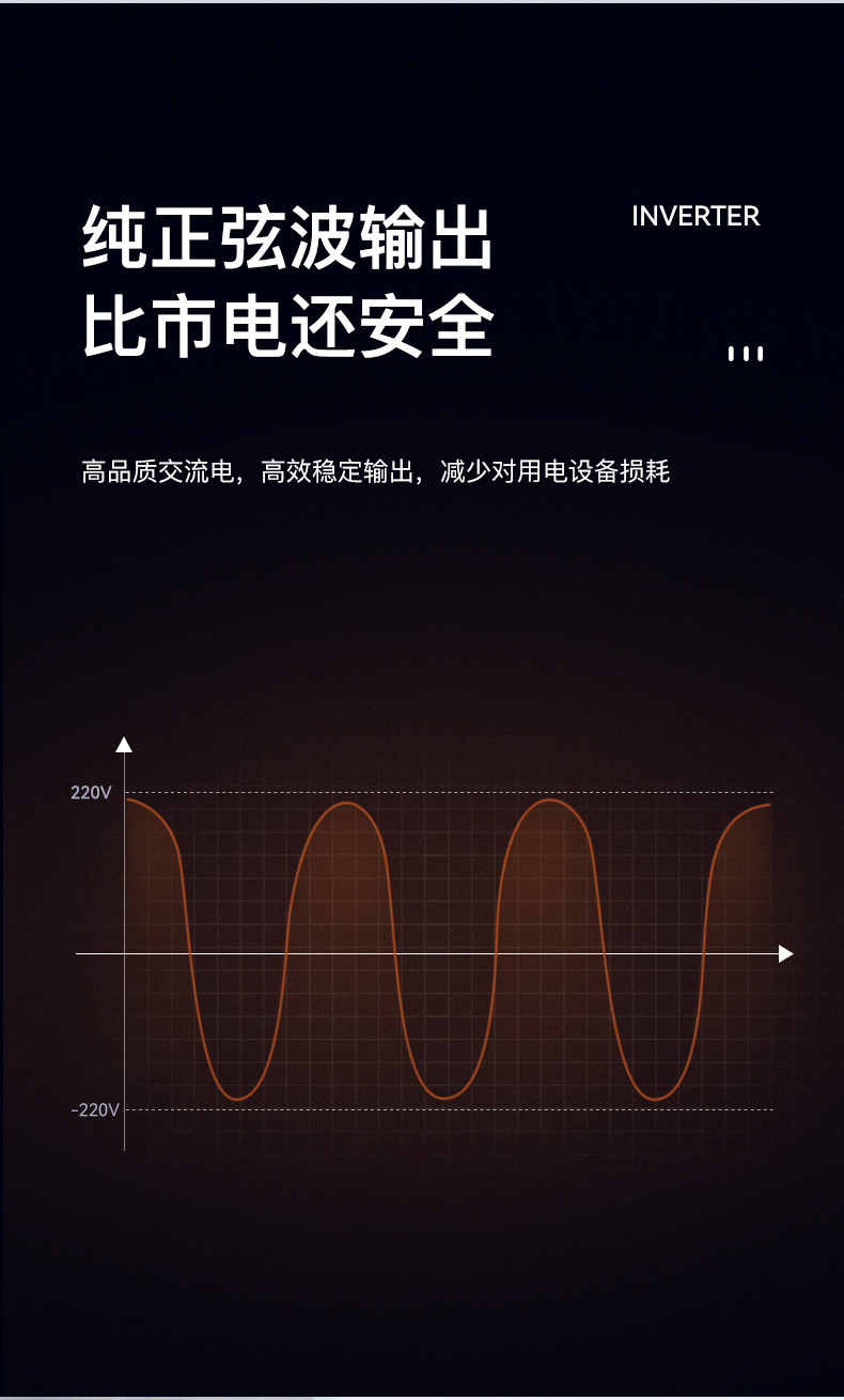 UD-泰琪丰_03.jpg