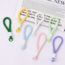 ��Ͱ��ﶬ�¿�ë�q���K�̿��ɫ��������耳׿ے���֙C���K�Ʒ