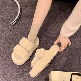 ���ы�ͬ��F؛~����5cm~ ܛ������������ëһ�֎�ëë��ЬŮ�ﶬ
