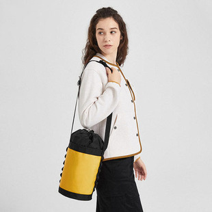 �μ米����H������p�ɱ�ݕr��ˮͰ���AͲ��Ȫ�� girl's bags