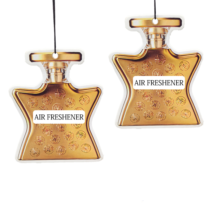 Դͷ�����ֻ�ֽ�ʴ�����ˮƿ��������Ƭ������޹ֽ�Ҽ��־�����