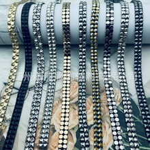 �¿�����T��^�z�l�a ���_צ�A�^��ķ�צ��Dly���b���Ьñ