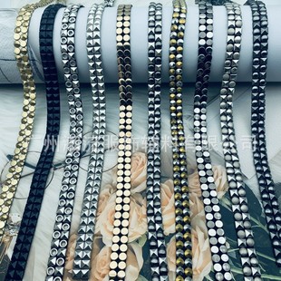 �¿�����T��^�z�l�a ���_צ�A�^��ķ�צ��Dly���b���Ьñ