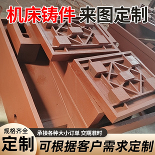 �C�������T���T䓼����T�F����ī�T���T�췭ɰ��ʧģ���͙C������