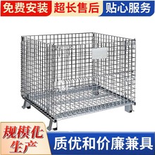 �}���\�����\�F�\�F��}�����D��ɼ�݆�ƄӶѯB�ۯBʽ�F��}��\