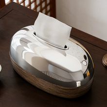 �¿���ü����п͏d�����й��L�p���ռ{���ӏ���ľ�y�߼�2026����