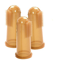 �냺��ָ����ˢ��������ˢ�׃�ͯ�坍���z��ܛëˢ�{���yָ����ˢ