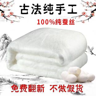 100%�p�m�S��ɣ�Q�z��̥���ֹ��������Q�z���Ӱ��Ʒ��̥��о�S��