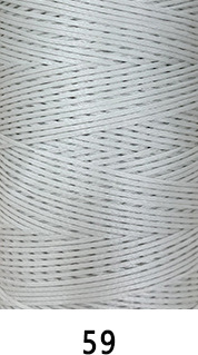 59 라이트 그레이