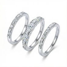 �¿�S925�y��̼药B����ָŮ�W��С���r�аٴ�����һ��ָ݆�h���l