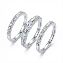 手串;手链;戒指