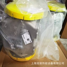 ԭ�b��Ʒ�����T��ȼ��늴��yVGD40.100�ڏ���DN100