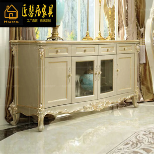 �Wʽ��ľ��̲�߅����ʽ���P���¹ŵ�͏d��͙�������Ҿ�