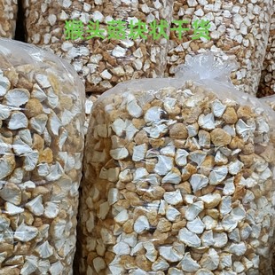 ���^���K��؛500g �������^�� �Bθ�Ҝ�ʳ��