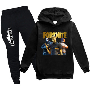 100-170�a��ͯ�l��ñ��+�Lѝ2�����bPH900A