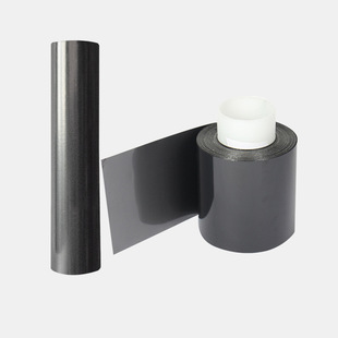 ʯīϩɢN֙Cw늳ɢĤƽX^ߌʯīƬ