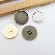 l20MM 25MMɫAƤ ho P m4-6MMlK