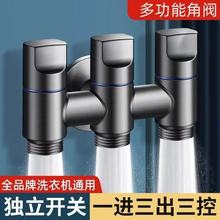 ϴ�C���^һ�M�������y�๦�����������Ԅ�ֹˮ�yˮ��ͨ��ˮ�y