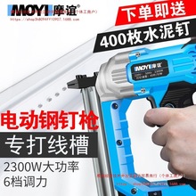 늄�ᔘ���ᔘ�����ᔓ������������ˮ�ࠝ���ᔘ�ᔾ���