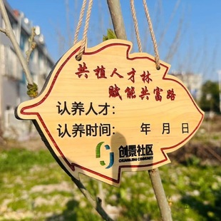 �� �ƻ��ݵ��Ƙ��Ƒ������Ʒ�����ľ�|�ƺ���ֲ����ƑҒ�ʽ��