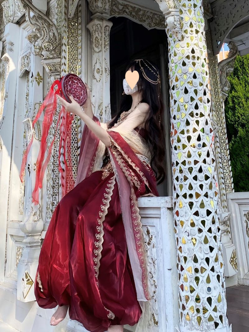 0768c461-13cc-4fa1-b957-d82683fae335.jpe