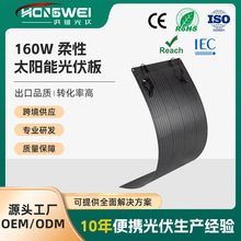 160WԹ巿܇܇d̫ܳ늰ɏp|̨