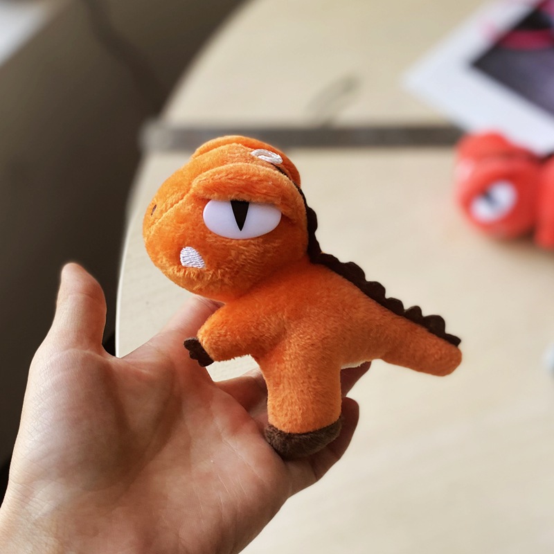 手淘APP_SKU_橘色