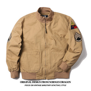 �Z������ʽ܊�b ̹�˷���ŭ�A�˰����Ǉ\M1942Ӳ�ʴ���CVC������