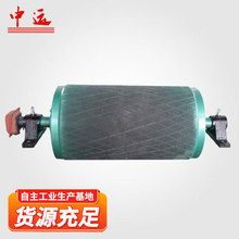 tdy75������ʽ늄ӝLͲ�Ƅ�ʽ�Vɽݔ�͙CƤ���C늄ӝLͲ���l�S��