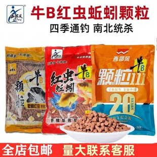 �����L�~�D�a�~���~��C�D��ţB�t�x����w��111ҰឺڿӺ���C��