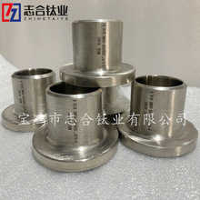 �懹ܼ� 懷�߅ 懏��^ ���ͨ ��ͨ 䆷��m �呼� �ɰ��趨 ��