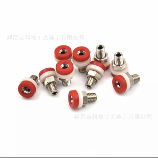 �S��ֱ�N2mm�㽶��ĸ�� ������ �Ӿ��� �㽶���� ��������