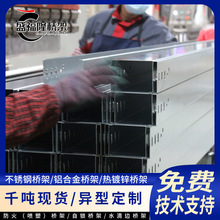 ����\��ʽ��|��� ܇���Ç�����|��� ���¹�����|�����O