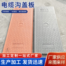 ��|���w����늷���늾���֬����w����������ˮ�Ϗͺ���|�ϰ�