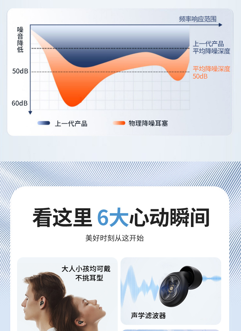 O1CN01i7qg131xNuXeKz5as_!!2219588286432-0-cib.jpg?__r__=1744100605686