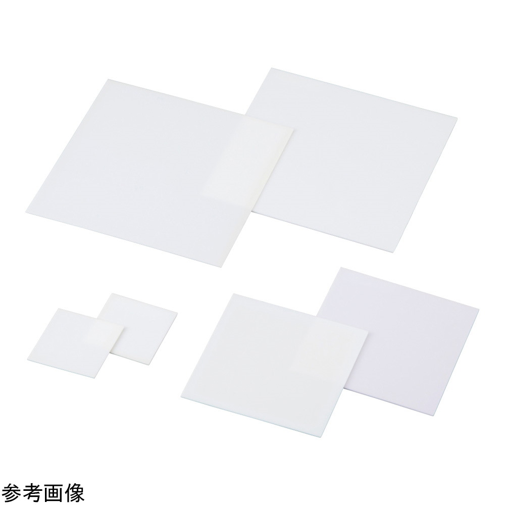 ASONE 亚速旺 4-3848-06 氧化铝垫板其他实验室用品