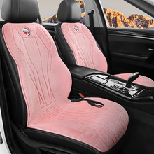 С�׹�ë�q��܇�ӟ����|܇�d؛܇��܇���ܼӟ�12V�����{��܇���|