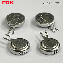 ԭ�bFDK��ʿͨML621-TZ1�ɳ��3V��������C�����ӛ���~���늳�