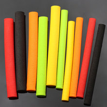 �Wʽ���������b������ĭ����~���������~�D���׎���Ӿ��T�D