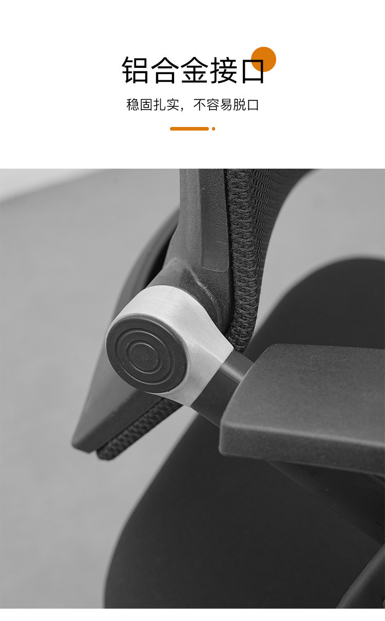 9e83a173-a1ea-4187-a589-c3dd020c919f.jpe