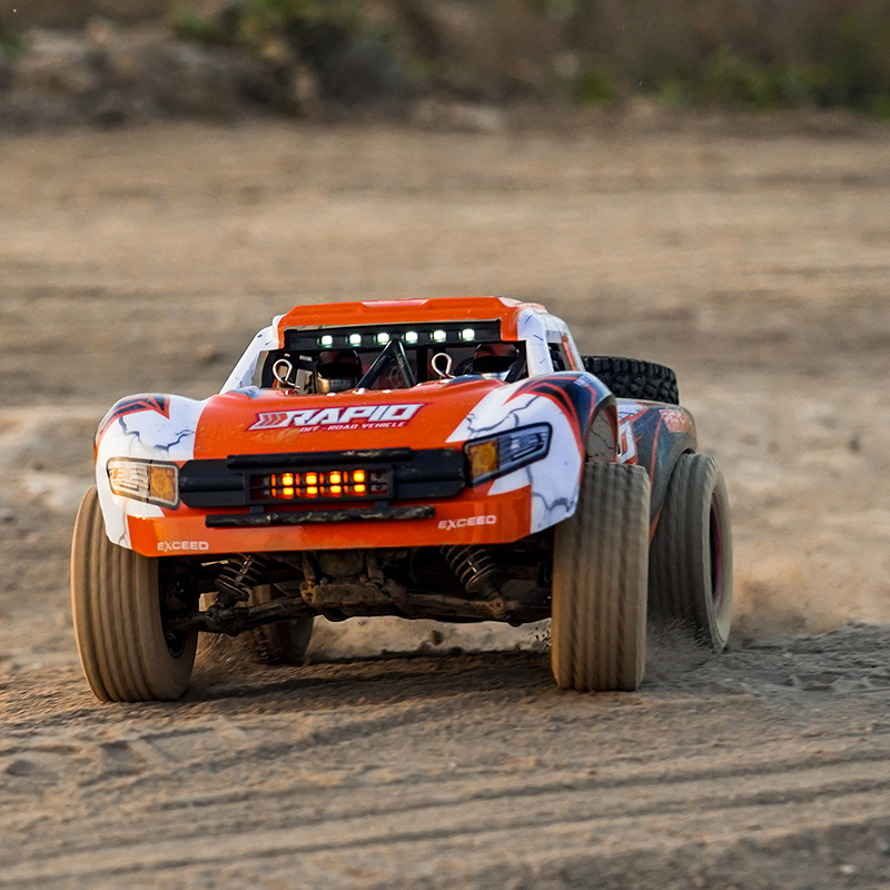 O1CN01i7qrgM29oismzES9e_!!1995908115-0-cib.jpg?__r__=1675396099898