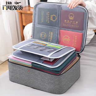 �Ҿ��C���ռ{�������������C���o�տ�����ˮ�ļ��A�n�������ռ{��