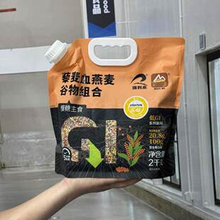 ������2kg������b޼��Ѫ��������M�ϣ����ϣ�