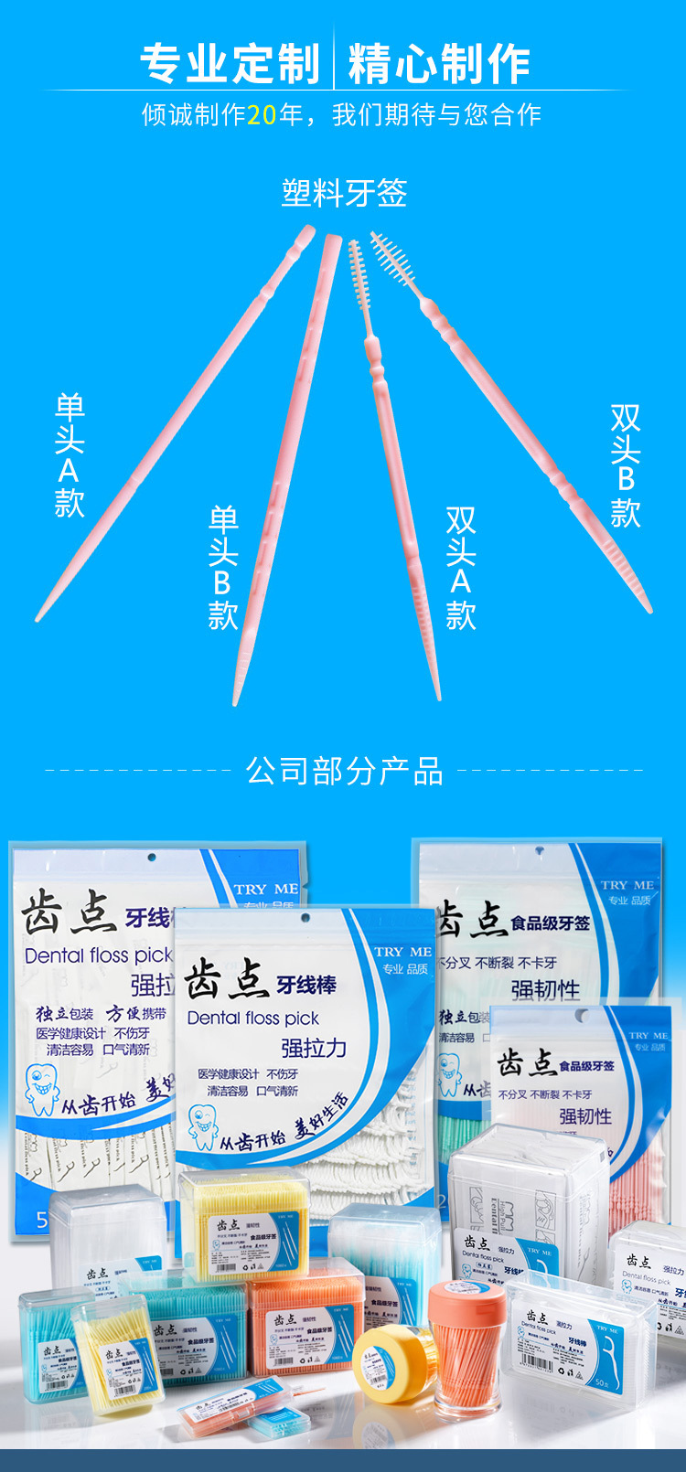 i2idjvmmydSNv11LL5JSeVD+6zWmqNzECT6o