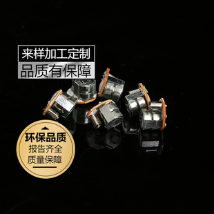 �羳���u�������W��� ������Ӱl��İ� �Cо������㔵�a