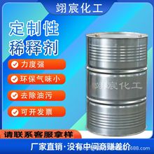 ������ϡጄ������I��������ī�T�����ױ����I�� �������l�݄�