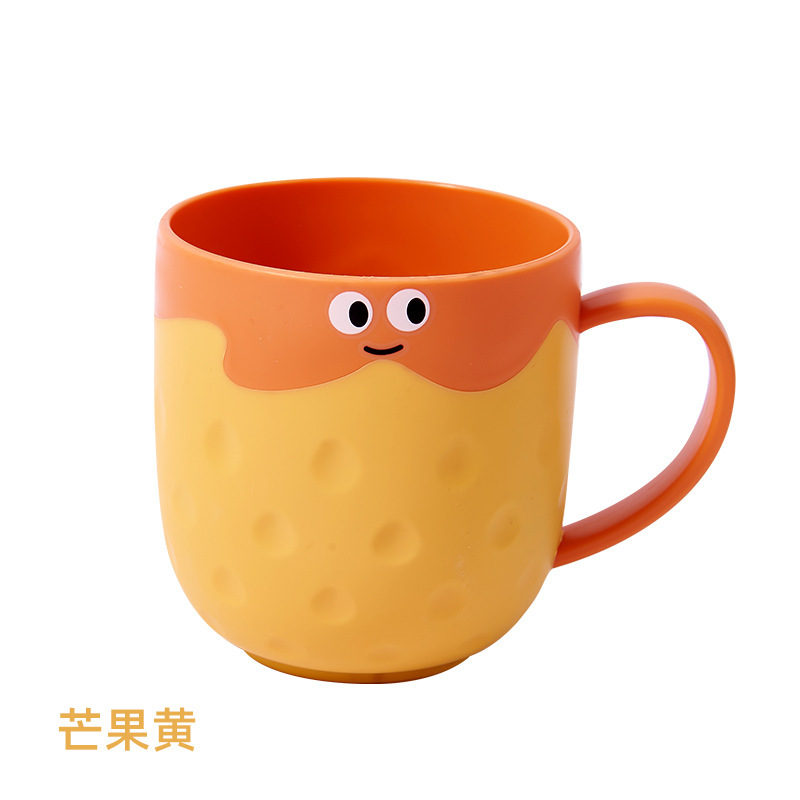 O1CN01xyQbML2399CfUbUwa_!!2990