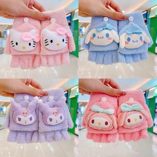 ��ͨ��ͯ���׶��챣ů��ָ��ָŮͯС���������嶬����ָС�W��